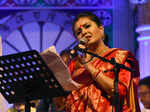 Rema Bose