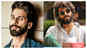 Arjun Reddy remake: Shahid Kapoor to begin shooting in October