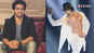 Tiger Shroff to feature in a music video with Armaan Malik