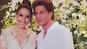 Manisha Koirala birthday: Shah Rukh Khan and Rekha attend the bash