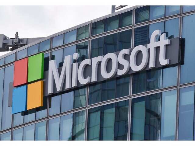 Microsoft partners with Apollo Hospitals to bring AI prediction for heart patients Microsoft partners with Apollo Hospitals to bring AI prediction for heart patients
