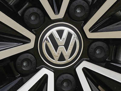 Volkswagen delivered 10.6% more vehicles in July 2018