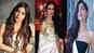 Bhumi Pednekar admires Rekha, Sonam Kapoor’s style statements in Bollywood