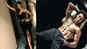 Sushmita Sen feels Tiger Shroff is the fitness icon of Hindi film industry