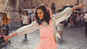 Taapsee Pannu unveils ‘Manmarziyaan’ title track