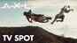 A-X-L - Movie Clip