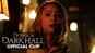 Down A Dark Hall - Movie Clip
