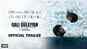 In The Shadows: Gali Guliyaan - Official Trailer