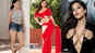 Sunny Leone's simple yet stylish avatar