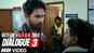 Batti Gul Meter Chalu - Dialogue Promo