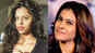 Kajol talks about Suhana Khan getting trolled