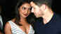 Priyanka Chopra and Nick Jonas Engagement: Couple heads out for a dinner date
