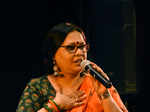 Lopamudra Mitra