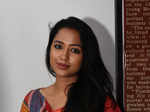 Sohini Sarkar