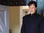 Imran Khan Photos