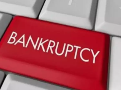 Bankruptcy: Government hints at new law for registered valuers