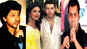 Salman Khan, Katrina Kaif, Shah Rukh Khan won’t attend Priyanka Chopra and Nick Jonas’ engagement party