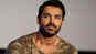 John Abraham urges the government to improve infrastructure in J&K