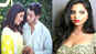 After Roka ceremony Priyanka-Nick get ready of engagement party, Kajol talks about Suhana Khan getting trolled, and more