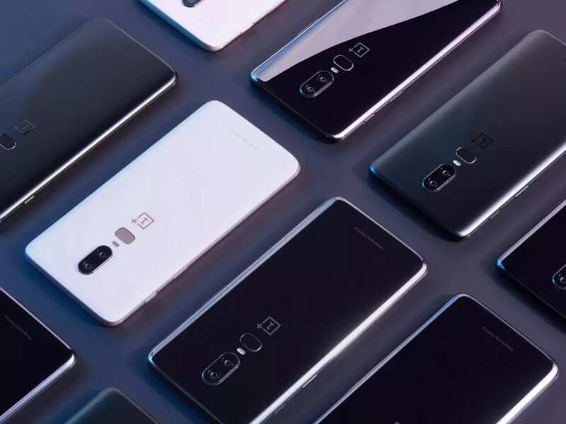 May launch as early as October