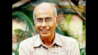 Five years on, one of two men who shot Narendra Dabholkar held