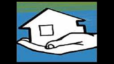 CHB plans to give land for housing to Punjab, Haryana