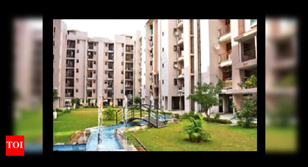 Zirakpur Trending Among House Buyers Zirakpur trending among house