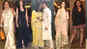 Priyanka Chopra, Nick Jonas engagement: Celebs including Alia Bhatt, Ambanis, Salman Khan’s sister Arpita attend bash