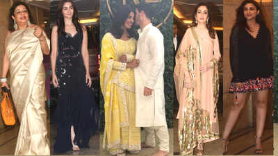 alia bhatt engagement dress Alia Bhatt Wedding Outfit - Samyakk: Sarees | Sherwani | Salwar Suits |  Kurti | Lehenga | Gowns