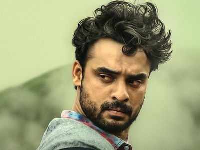 Tovino Thomas urges those stuck in floods to vacate their homes