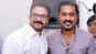 Kerala Floods: Jayasurya, Asif Ali urge people to contribute as much as possible