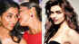 Anisha Padukone on sister Deepika Padukone's struggle with depression: 'It was difficult for me'