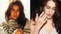 Sara Ali Khan's latest picture goes viral