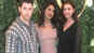 Parineeti Chopra shares an emotional message for sister Priyanka Chopra and Nick Jonas