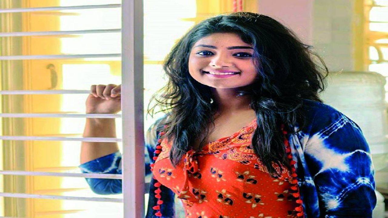 The day my family reunites with me is the day I will be able to truly enjoy  my popularity: Bhoomi - Times of India