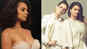 Mumbai police summon Kangana Ranaut over real estate brokerage