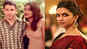 Priyanka Chopra, Nick Jonas engagement: Deepika Padukone was not invited!