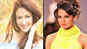 Mumbai police summon Kangana Ranaut, Saumya Tandon stops a fan from harming himself, and more