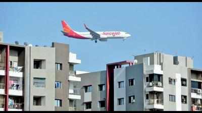 AAI serves demolition notices to 70 buildings for height violation