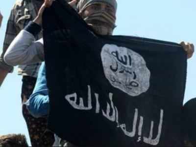 UAE deports a second Kashmiri for suspected ISIS links