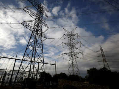 Government bets on power sector to meet divestment target