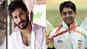 Harshvardhan Kapoor eagerly waiting to play Abhinav Bindra on-screen