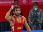 Bajrang Punia