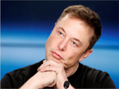 Musk defends relentless work hours as Tesla enters fateful week