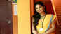 Kerala flood relief: Asha Sharath urges NRIs to contribute more as cash