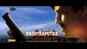 Rashtraputra - Motion Poster