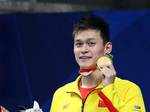 Sun Yang 