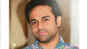 Kerala flood relief: Shaan Rahman says the requirement for basic essentials has not come down