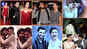 Preparations for Deepika Padukone-Ranveer Singh wedding begins, star couple to invite only 30 guests