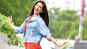 I’ve loved Lucknow for its feel, its people and the food: Amyra Dastur